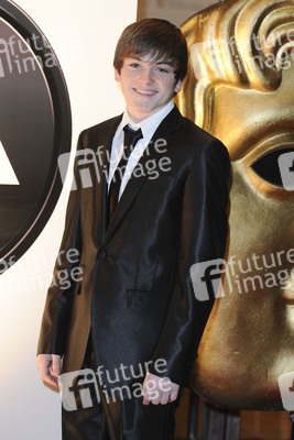 Richard Wisker