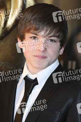 Richard Wisker