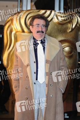 Robert Winston