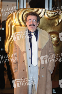 Robert Winston