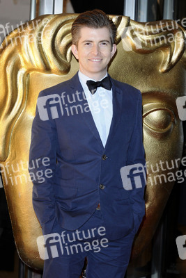 Gareth Malone