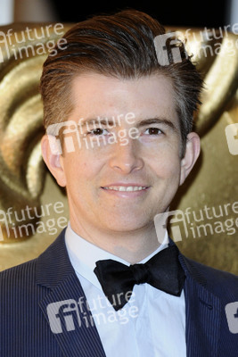 Gareth Malone