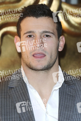Danny Care
