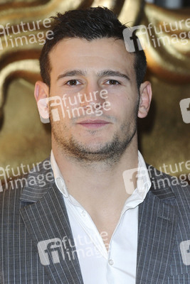 Danny Care