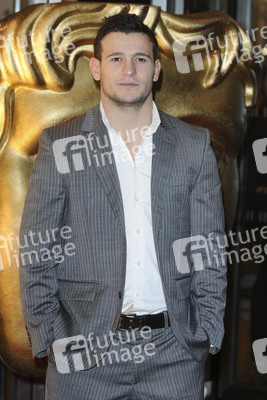 Danny Care