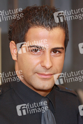 Serhat Cokgezen