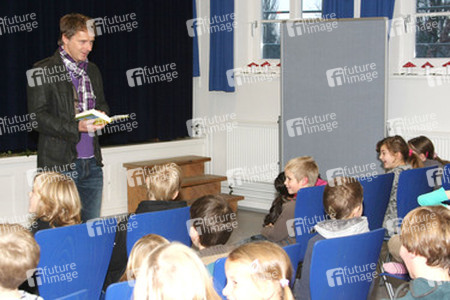 Jörg Pilawa