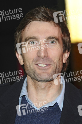 Sharlto Copley