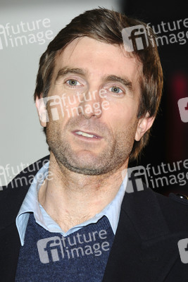 Sharlto Copley