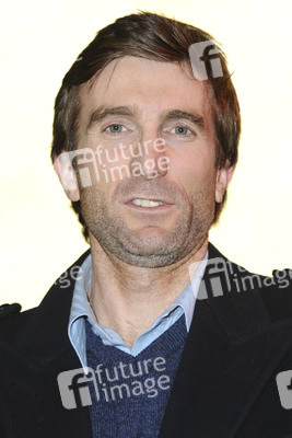 Sharlto Copley