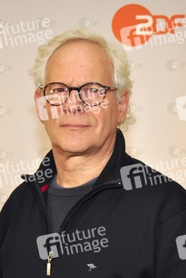 Peter Kahane