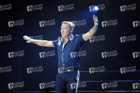 Michael Flatley