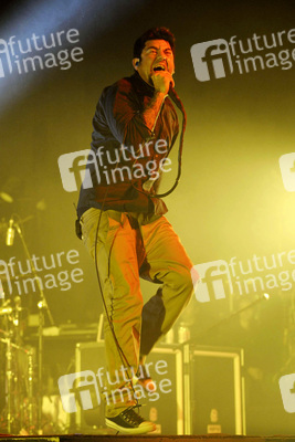 Chino Moreno (Deftones)