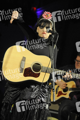 Nina Hagen