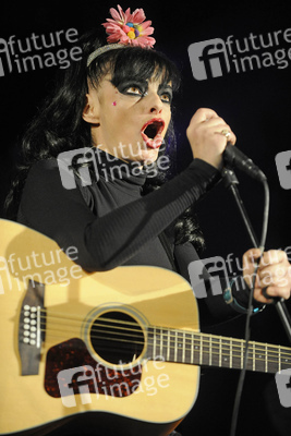 Nina Hagen