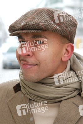 Lou Bega