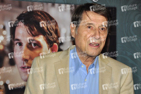 Udo Jürgens