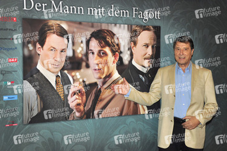 Udo Jürgens