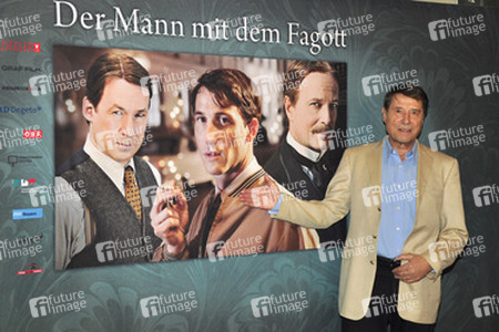 Udo Jürgens