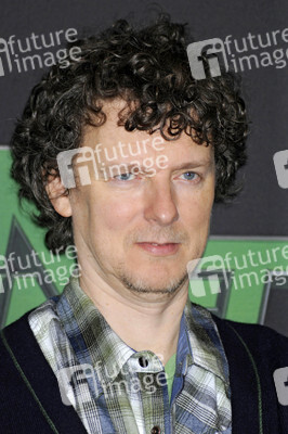 Michel Gondry