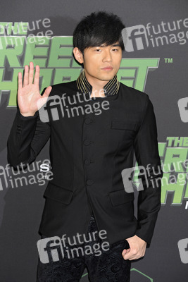 Jay Chou