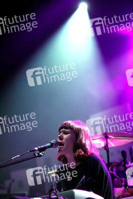 Kate Nash