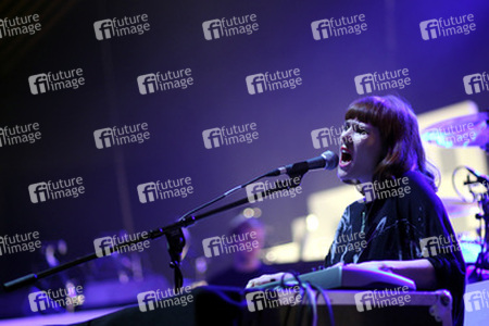 Kate Nash