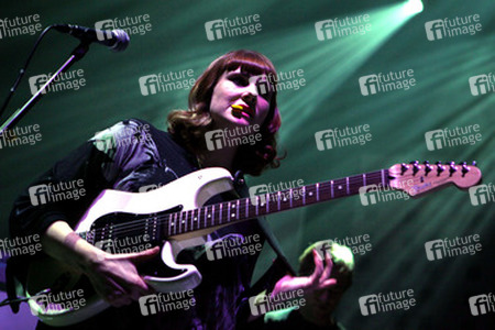 Kate Nash