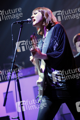Kate Nash