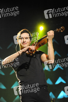 Charlie Siem