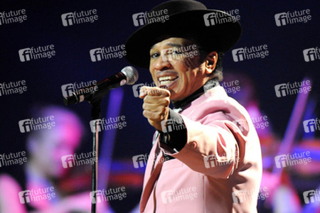 Kid Creole & the Coconuts