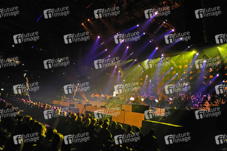 Nokia Night of the Proms