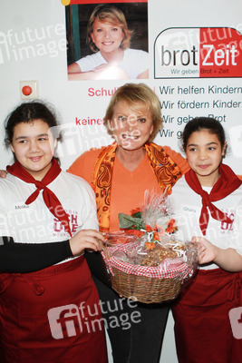 Uschi Glas
