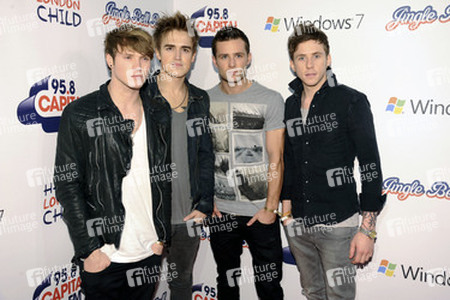 McFly