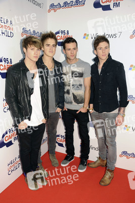 McFly