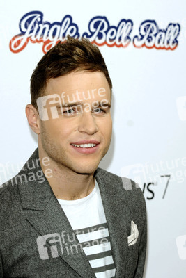 Olly Murs