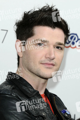 The Script