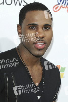 Jason Derulo