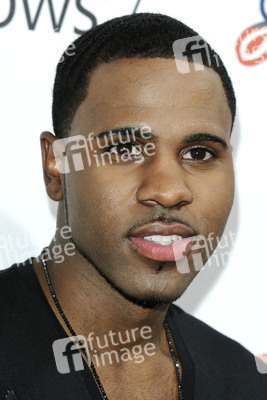 Jason Derulo