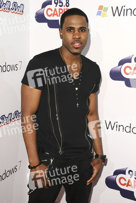Jason Derulo