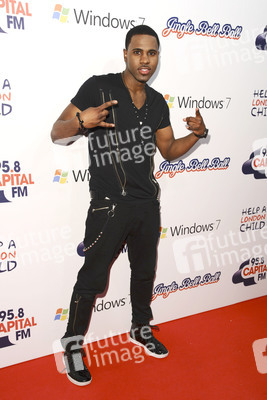 Jason Derulo