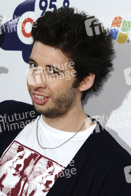 Example