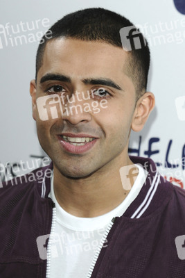 Jay Sean