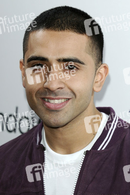 Jay Sean