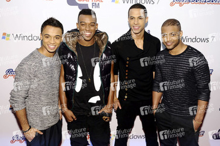 JLS