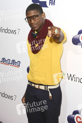 Labrinth