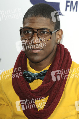 Labrinth