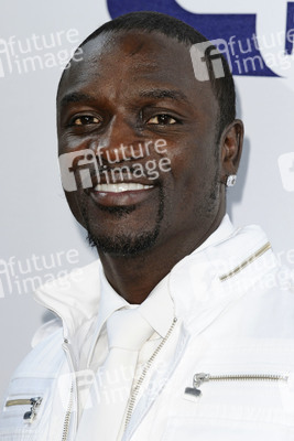 Akon