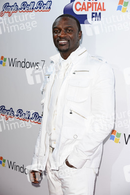 Akon