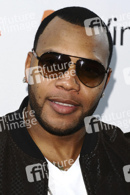 Flo Rida